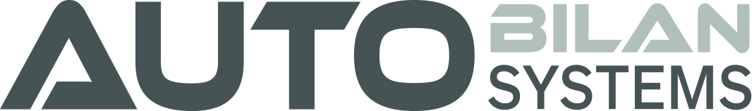 logo_Contrôle technique Exupéry